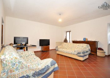 sala - Four-room apartment via Costantino Nigra, 84, Castellamonte - photo 8
