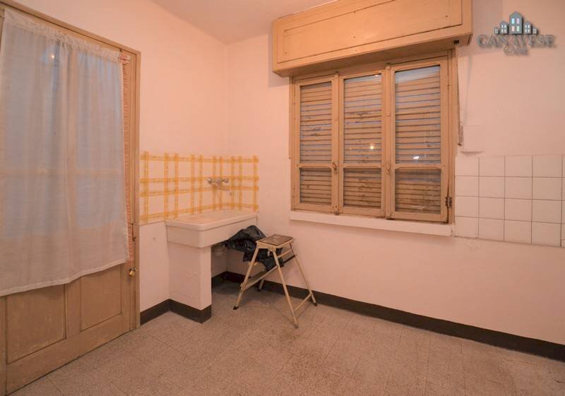 interno - Casa indipendente strada per Cuorgnè, 16, Castellamonte - foto 3