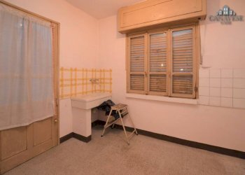 interno - Independent house strada per Cuorgnè, 16, Castellamonte - photo 3