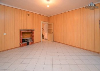 interno - Casa indipendente strada per Cuorgnè, 16, Castellamonte - foto 4