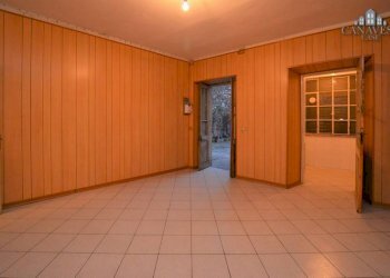 interno - Independent house strada per Cuorgnè, 16, Castellamonte - photo 5