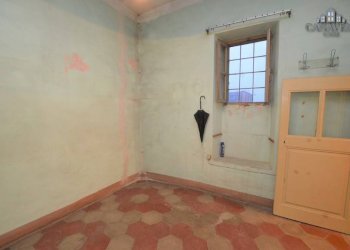 interno - Independent house strada per Cuorgnè, 16, Castellamonte - photo 7