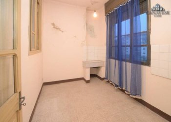 interno - Independent house strada per Cuorgnè, 16, Castellamonte - photo 8