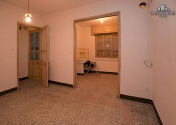 interno - Independent house strada per Cuorgnè, 16, Castellamonte - photo 9