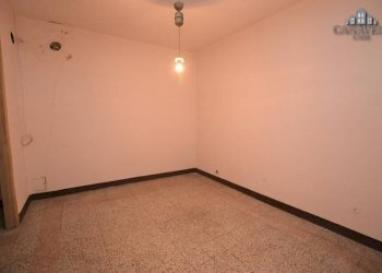 interno - Independent house strada per Cuorgnè, 16, Castellamonte - photo 10