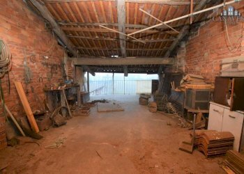 interno - Independent house strada per Cuorgnè, 16, Castellamonte - photo 11