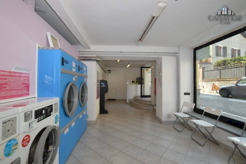 interno - Negozio via Carlo Botta, 30, Castellamonte - foto 2