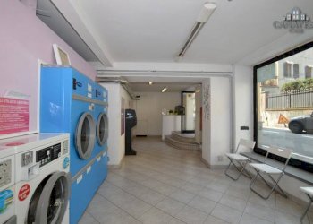 interno - Negozio via Carlo Botta, 30, Castellamonte - foto 2