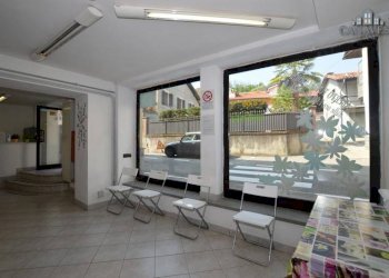 interno - Negozio via Carlo Botta, 30, Castellamonte - foto 3