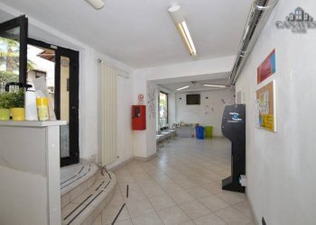 interno - Negozio via Carlo Botta, 30, Castellamonte - foto 4