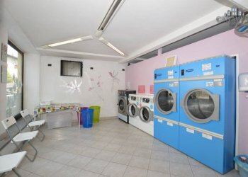 interno - Negozio via Carlo Botta, 30, Castellamonte - foto 5