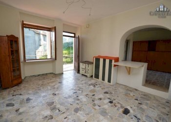 interno - Casa indipendente SP61, Castelnuovo Nigra - foto 2