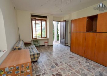 interno - Casa indipendente SP61, Castelnuovo Nigra - foto 4