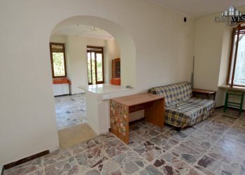 interno - Casa indipendente SP61, Castelnuovo Nigra - foto 5