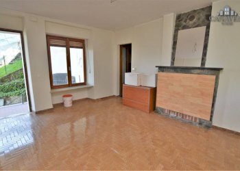 interno - Casa indipendente SP61, Castelnuovo Nigra - foto 7