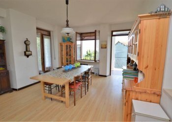 interno - Casa indipendente SP61, Castelnuovo Nigra - foto 8