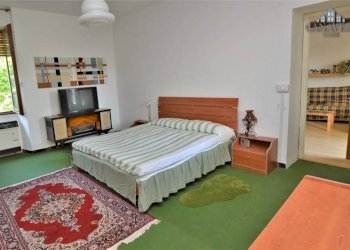 interno - Casa indipendente SP61, Castelnuovo Nigra - foto 13