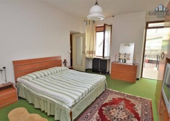 interno - Casa indipendente SP61, Castelnuovo Nigra - foto 14
