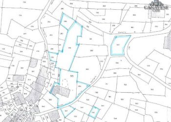 estratto - Casa indipendente SP61, Castelnuovo Nigra - foto 19