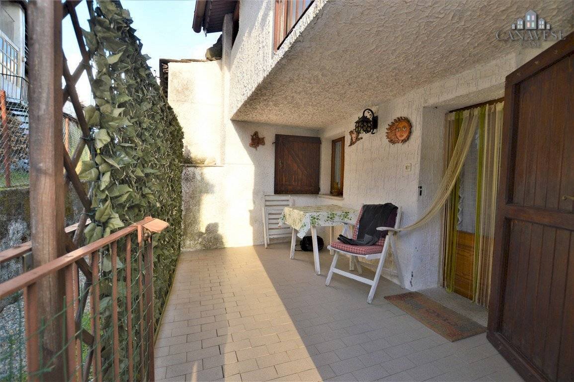 esterno - Independent house Località Crosio, 19, Chiesanuova - photo 2