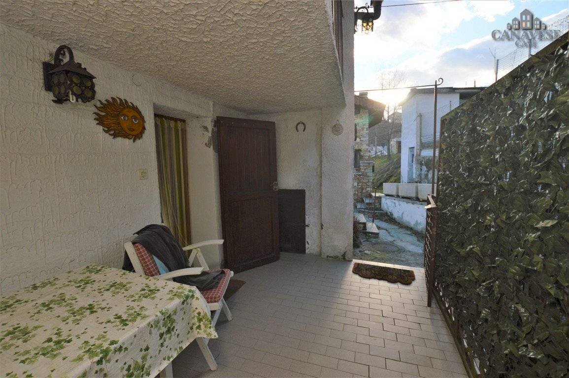 esterno - Independent house Località Crosio, 19, Chiesanuova - photo 3