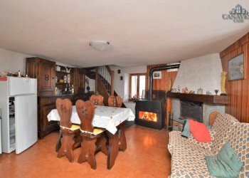 interno - Casa indipendente Località Crosio, 19, Chiesanuova - foto 4