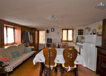 interno - Casa indipendente Località Crosio, 19, Chiesanuova - foto 5