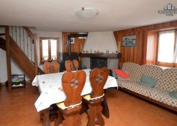 interno - Casa indipendente Località Crosio, 19, Chiesanuova - foto 6