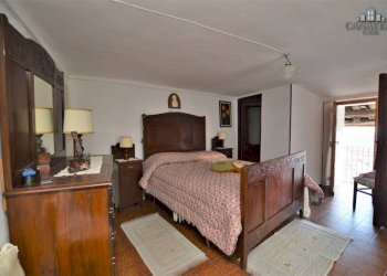 interno - Casa indipendente Località Crosio, 19, Chiesanuova - foto 9