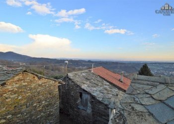 vista - Casa indipendente Località Crosio, 19, Chiesanuova - foto 11