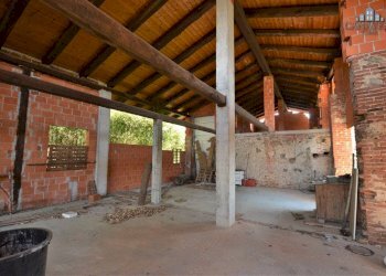 interno - Casa indipendente via Rubela, 3, Borgiallo - foto 6