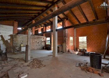 interno - Casa indipendente via Rubela, 3, Borgiallo - foto 7