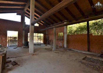 interno - Casa indipendente via Rubela, 3, Borgiallo - foto 8