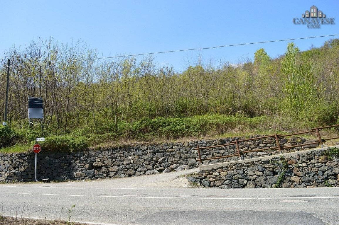 terreno - Terreno edificabile via Alleu, Strambinello - foto 2