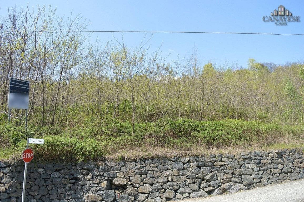 terreno - Terreno edificabile via Alleu, Strambinello - foto 3