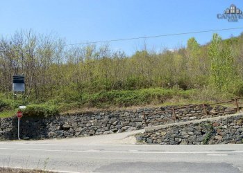 terreno - Terreno edificabile via Alleu, Strambinello - foto 2