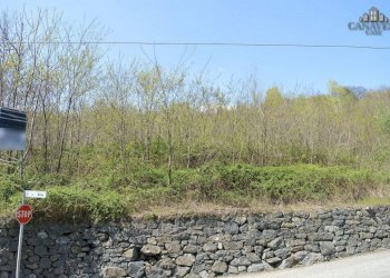 terreno - Terreno edificabile via Alleu, Strambinello - foto 3