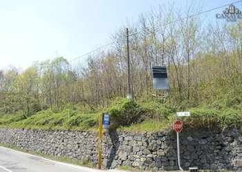 terreno - Terreno edificabile via Alleu, Strambinello - foto 4