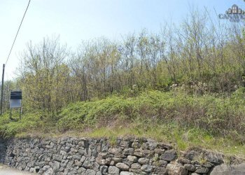 terreno - Terreno edificabile via Alleu, Strambinello - foto 5