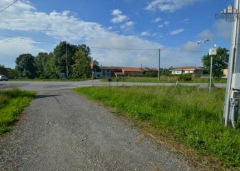 terreno - Terreno edificabile via Busano, Valperga - foto 4