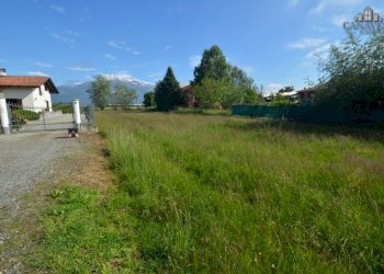 terreno - Terreno edificabile via Busano, Valperga - foto 5