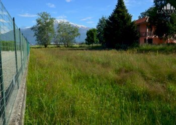 terreno - Terreno edificabile via Busano, Valperga - foto 7