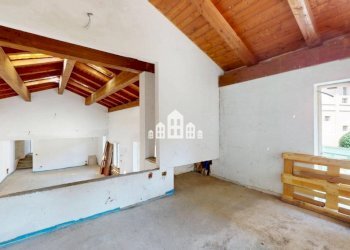Cucina - Casa indipendente via Massimo D'Azeglio, 4, Vistrorio - foto 18