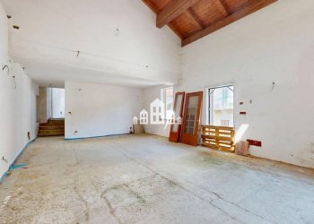 Cucina - Casa indipendente via Massimo D'Azeglio, 4, Vistrorio - foto 19