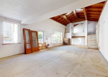 Cucina - Casa indipendente via Massimo D'Azeglio, 4, Vistrorio - foto 20