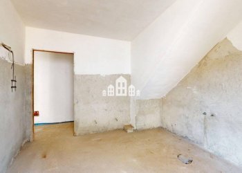 Magazzino - Casa indipendente via Massimo D'Azeglio, 4, Vistrorio - foto 22