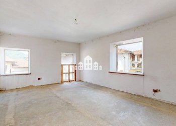Cucina - Casa indipendente via Massimo D'Azeglio, 4, Vistrorio - foto 25
