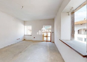 Cucina - Casa indipendente via Massimo D'Azeglio, 4, Vistrorio - foto 26