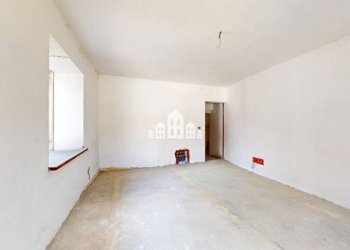 Cucina - Casa indipendente via Massimo D'Azeglio, 4, Vistrorio - foto 27