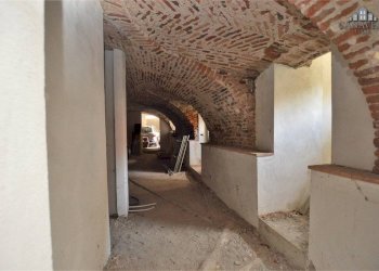 interno - Casa indipendente via Massimo D'Azeglio, 4, Vistrorio - foto 3